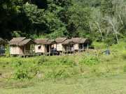 J06_Croisiere_Birmanie-109