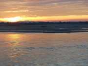 J06_Croisiere_Birmanie-11