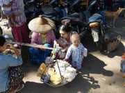 J06_Croisiere_Birmanie-112