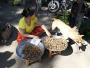 J06_Croisiere_Birmanie-113