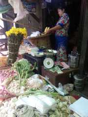 J06_Croisiere_Birmanie-115