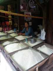 J06_Croisiere_Birmanie-116