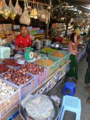 J06_Croisiere_Birmanie-117