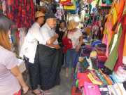 J06_Croisiere_Birmanie-118