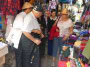 J06_Croisiere_Birmanie-120