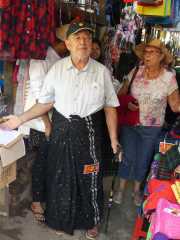 J06_Croisiere_Birmanie-121