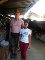 J06_Croisiere_Birmanie-121a