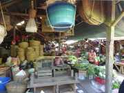 J06_Croisiere_Birmanie-122