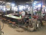 J06_Croisiere_Birmanie-123