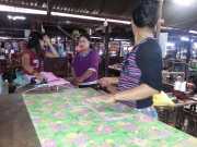 J06_Croisiere_Birmanie-124