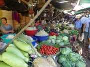 J06_Croisiere_Birmanie-125