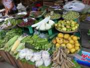 J06_Croisiere_Birmanie-126