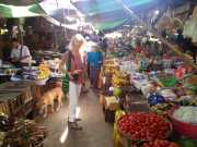 J06_Croisiere_Birmanie-127