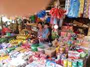 J06_Croisiere_Birmanie-128