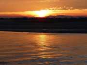 J06_Croisiere_Birmanie-13