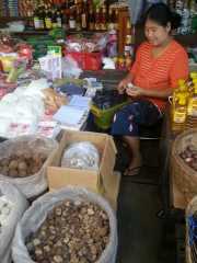 J06_Croisiere_Birmanie-130