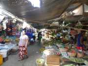 J06_Croisiere_Birmanie-131