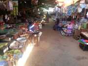 J06_Croisiere_Birmanie-132