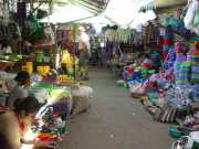 J06_Croisiere_Birmanie-133