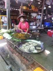 J06_Croisiere_Birmanie-134