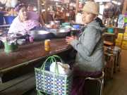 J06_Croisiere_Birmanie-135