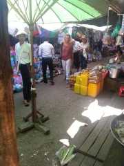 J06_Croisiere_Birmanie-136