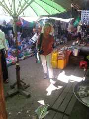 J06_Croisiere_Birmanie-137