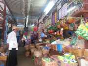 J06_Croisiere_Birmanie-138