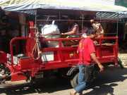 J06_Croisiere_Birmanie-139