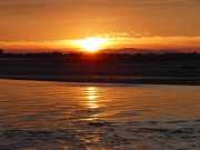 J06_Croisiere_Birmanie-14