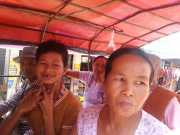 J06_Croisiere_Birmanie-140