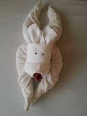 J06_Croisiere_Birmanie-141