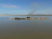 J06_Croisiere_Birmanie-142