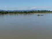 J06_Croisiere_Birmanie-143