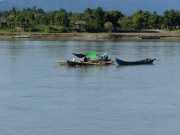 J06_Croisiere_Birmanie-144