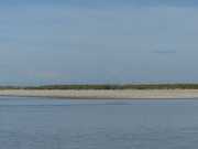 J06_Croisiere_Birmanie-145