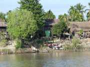 J06_Croisiere_Birmanie-146