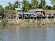 J06_Croisiere_Birmanie-147