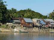 J06_Croisiere_Birmanie-148