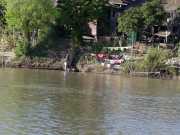 J06_Croisiere_Birmanie-149