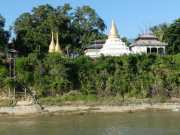 J06_Croisiere_Birmanie-150