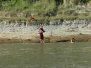 J06_Croisiere_Birmanie-151