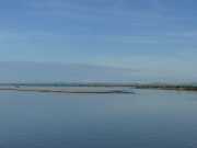 J06_Croisiere_Birmanie-152