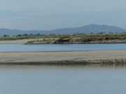 J06_Croisiere_Birmanie-153