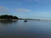 J06_Croisiere_Birmanie-154