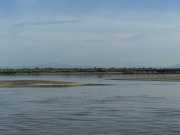 J06_Croisiere_Birmanie-155