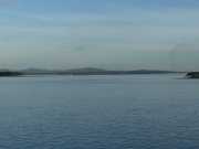 J06_Croisiere_Birmanie-156