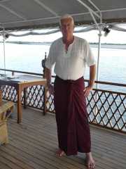 J06_Croisiere_Birmanie-157