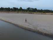 J06_Croisiere_Birmanie-158