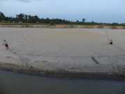 J06_Croisiere_Birmanie-159